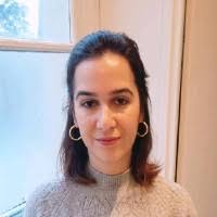 400+ profils pour “Lévi”