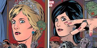 15 Times Controversial Superheroes Were CENSORED