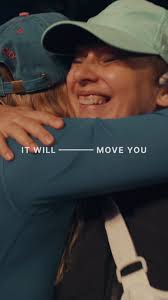 TCS New York City Marathon...