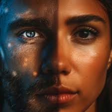 Mark Tiarra Songs MP3 Download, New Songs & Albums