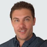 Kyle Leighton's Instagram, Twitter & Facebook