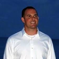 Kevin Matthew Probst Obituary