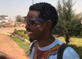 Wally Fall, un cinéaste engagé en Guadeloupe