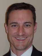 The 25th annual Georgia ORBIE Awards honors chief information officers and,  for the first-time ever, chief information security