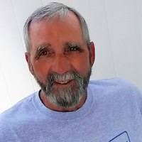 James Riddle Obituary