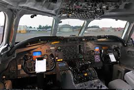 Md 82, free stock photos, md, house md, md 11, baltimore md, annapolis md, m 82, texture 82, ocean city md, look 82, aquarium baltimore md, md 500, messier 82. Mcdonnell Douglas Dc 8 73 F Aircraft Picture Transport International Helicopter Cockpit Aircraft Interiors