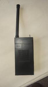 Image result for RadioShack / Realistic Pro-4