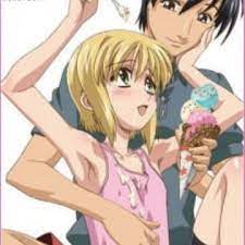 Boku no pico know meaning, anime forum, boku no pico, slang phrases,. Boku No Pico Myanimelist Net