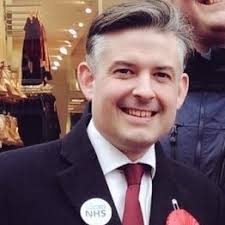 Not damaged but determined." Ashworth