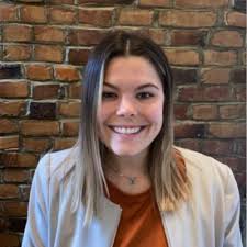 So excited to be heading to D.C.