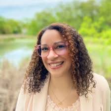 Ana Aleksandric (@aleksandric_ana)