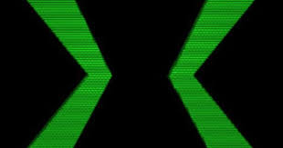 Apple Watch Face Omniverse Omnitrix Symbol Ben 10 Omiverse Omnitrix Symbol Apple Watch Custom Faces Apple Watch Faces Ben 10