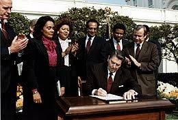 King was jailed along with large numbers of his supporters, including hundreds of. Martin Luther King Jr Day Wikipedia