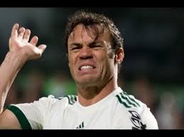 Jacir de oliveira marcou o rádio. Coritiba 4 X 1 Atletico Go Narracao Jacir De Oliveira Radio Transamerica 15 05 2017 Youtube