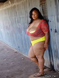 Bakecaincontrii forli - Best adult videos and photos