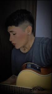 Yo No Me Arrepiento De Las Cosas Que Vívido Guitarra Acordes