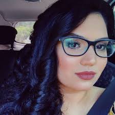 The Rake by L.J. Shen