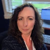 40+ "Kendig" profiles