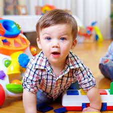 ✅ juegos educativos para niños y niñas de tres años. Juegos De Construccion Para Ninos De 2 A 3 Anos