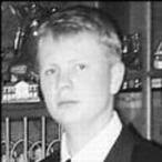 Michael Hopper Obituary (2009)