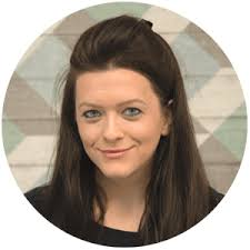 Food Hygiene Case Study