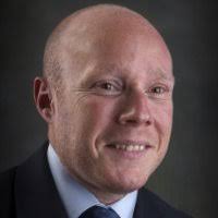 Ben Keast Email & Phone Number