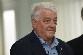 Education spécialisée. Photos. Meuse : visite de deux Unités d'enseignement  externalisées par le recteur Jean-Marc Huart