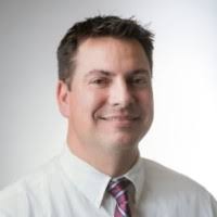 20+ "Donald Brinker" profiles