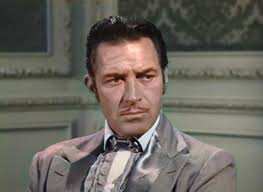 Dave Draper Original Colorization by: Dan TheWebmaster (check first  comment) *Just tweaked a few settings to the edit by Dan. Major credit for  the colorisation goes to him.