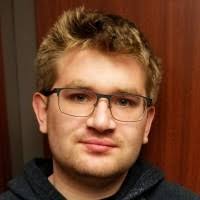 4100+ Profile mit dem Suchbegriff „Rosin“