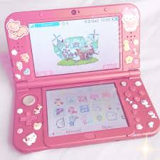 Sold by chery enterprises and ships from amazon fulfillment. Snugglymochi Cute Games Kawaii Games Kawaii