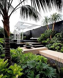 Pin On My Garden