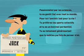 Jack Dalton test result by MariVent on DeviantArt