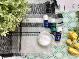 Diy essential oil joint pain cream lessens stiffness, eases painful joints, reduces inflammation and swelling, all natural and fast acting. Homemade Soothing Muscle Rub With Essential Oils