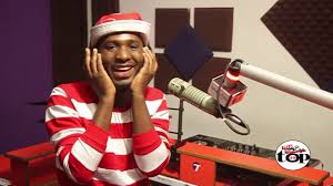 Boshoo raper kutoka tanga awapagawisha watangazai wa planet bongo kwenye dakika 10 za maangamizi. Download Dakika 10 Za Maangamiz Coyo Mp4 Mp3 3gp Daily Movies Hub