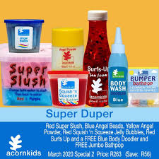 Pin By Louise Dippenaar On Acornkids South Africa In 2020 Spray Bottle Beaded Angels Hand Soap Bottle