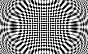 Find images of black white background. Checkers Black White Free Image On Pixabay