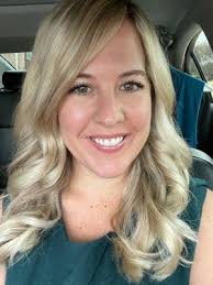 Steven O Lusk DDS, 9815 E 51st St, Tulsa, OK 74146, US