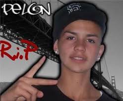 Jose Portela Obituary (2007)