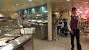 Cruise Director Cabin
