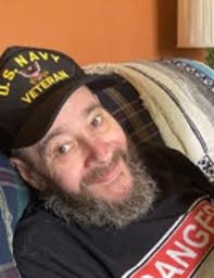 Joseph E. Heilman, Jr. Obituary