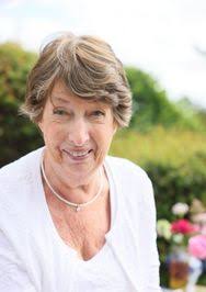 Condolence Book for Ann Daly (née Cotter) (Rosses Point, Sligo)