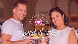 ❤️ Westchester Speed Dating Event for Singles Ages 45-59