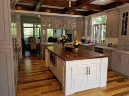 Maybe you would like to learn more about one of these? Erie Kitchen Remodeling Services Matt Krol Construction