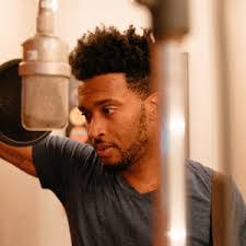 Phillip Michael's Instagram, Twitter & Facebook