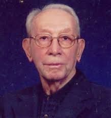 Steve J. Donato Obituary