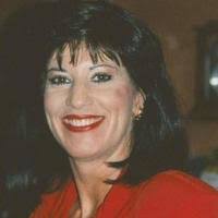 Warren Meadows Funeral Home Many, Louisiana (LA)