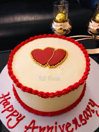 Beautiful cake designs cool cake designs beautiful cakes amazing cakes cake designs for kids pretty cakes cute cakes yummy cakes candy birthday beautiful cake designs that will make your celebration to the next level. Rb Foods Simple Buttercream Anniversary Cake Facebook