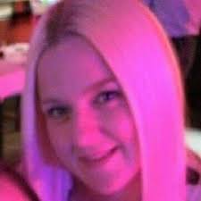 lisa jane fredericks (@fredericks_jane)