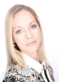 Explore historical records and family tree profiles about anna besedina on myheritage, the world's family history network. Bolshoi Ballet